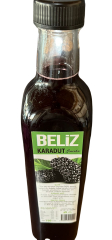 Karadut Şurubu 750 gr - Doğal ve Lezzetli İçecek